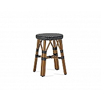BHO 1618-C13 chair